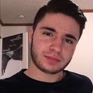 Meet your Posher, Cecil